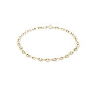 CHRIST Armband 88569466