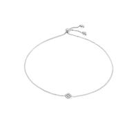 CHRIST Armband 88580532