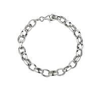 CHRIST - Armband Armbänder & Armreife 1 ct Damen