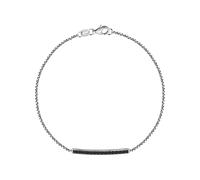CHRIST Armband 88792751