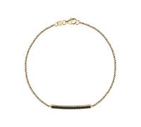 CHRIST Armband 88792939