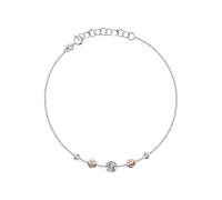 CHRIST Armband 88804546