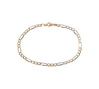 CHRIST Armband 88804589