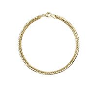 CHRIST - Armband 750er Gelbgold Armbänder & Armreife Damen