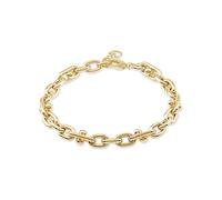 CHRIST Armband 88807081