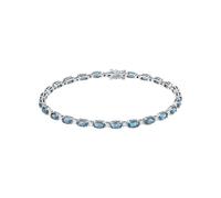 CHRIST Armband 88830865