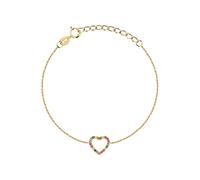 CHRIST - Armband 925er Silber Armbänder & Armreife Damen