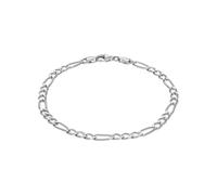 CHRIST One Size Herren