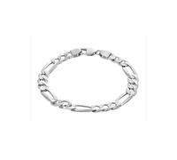 CHRIST - Armband 925er Silber Armbänder & Armreife Herren