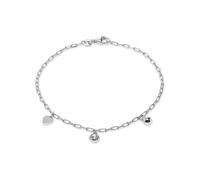 CHRIST Armband 88895461