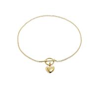 CHRIST Armband 88976827