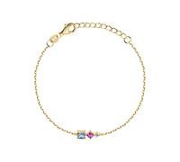 CHRIST - Armband 925er Silber, recycelt Armbänder & Armreife Damen