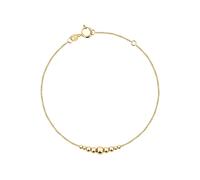 CHRIST Armband 89077982