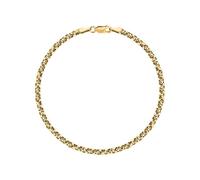 CHRIST Armband 89078016