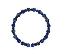 CHRIST Armband 89080151