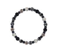 CHRIST - Armband 925er Silber, recycelt Armbänder & Armreife 1 ct Herren