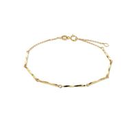 CHRIST Armband 89083729