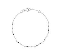 CHRIST Armband 89083753