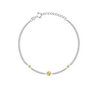 CHRIST - Armband 925er Silber, recycelt Armbänder & Armreife Damen