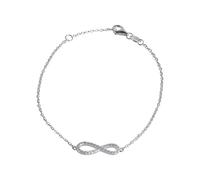 CHRIST Armband 89084687