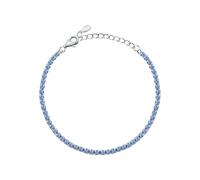 CHRIST Armband 89084814