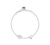 CHRIST Armband 89085241
