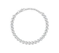 CHRIST Armband 89085284