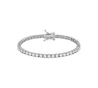 CHRIST - Armband 925er Silber, recycelt Armbänder & Armreife Damen