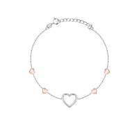 CHRIST - Armband 925er Silber, recycelt Armbänder & Armreife Damen