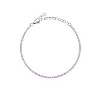 CHRIST - Armband 925er Silber, recycelt Armbänder & Armreife Damen