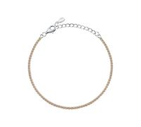 CHRIST Armband 89086337