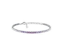 CHRIST - Armband 925er Silber, recycelt Armbänder & Armreife Damen