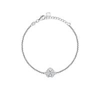 CHRIST - Armband 925er Silber, recycelt Armbänder & Armreife 1 ct Damen