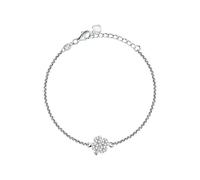 CHRIST - Armband 925er Silber, recycelt Armbänder & Armreife 1 ct Damen