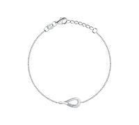 CHRIST Armband 89086558