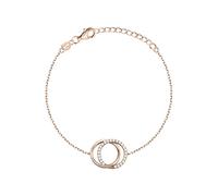 CHRIST Armband 89086701