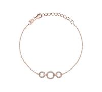 CHRIST Armband 89086744