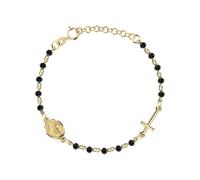 CHRIST - Armband 925er Silber, recycelt Armbänder & Armreife Damen