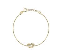 CHRIST Armband 89086868