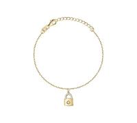 CHRIST One Size Damen