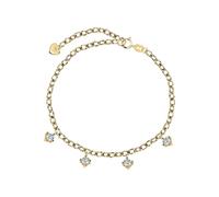 CHRIST - Armband 925er Silber, recycelt Armbänder & Armreife 1 ct Damen