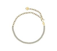 CHRIST Armband 89086965