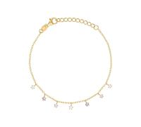 CHRIST Armband 89087066