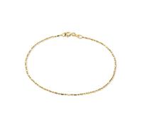 CHRIST Armband 89090041