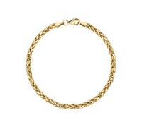 CHRIST Armband 89090351