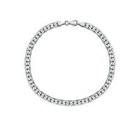 CHRIST Armband 89090881