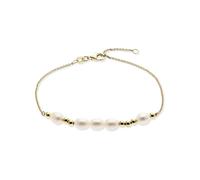 CHRIST Armband 89092761