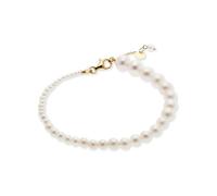 CHRIST Armband 89092787