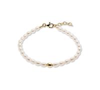 CHRIST Armband 89092817