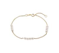 CHRIST Armband 89092876